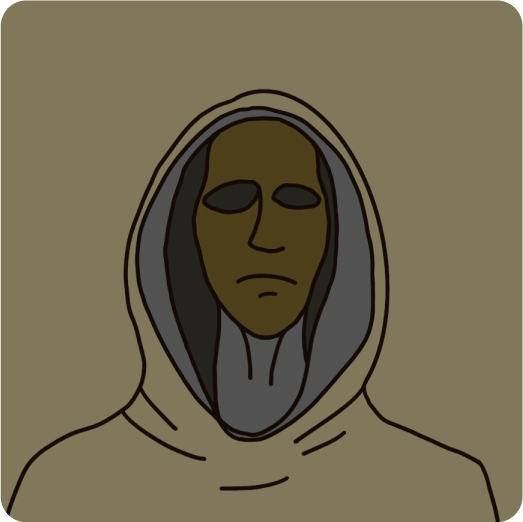 Avatar 12