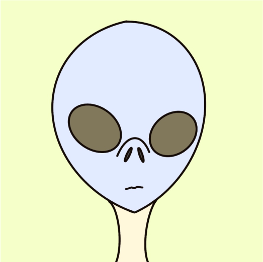 Avatar 13