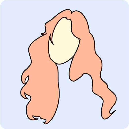 Avatar 14