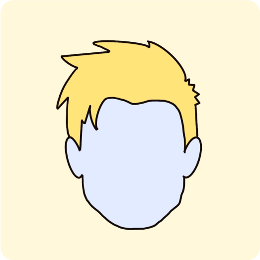 Avatar 15
