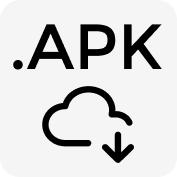 download